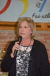 cena sociale 2017