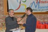 cena sociale 2017