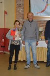 cena sociale 2017