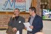 cena sociale 2017
