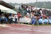 4x100