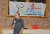 cena sociale 2017