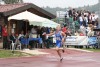 4x100