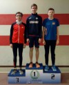 Luca Bertano Campione regionale Salto Triplo Cadetti_2