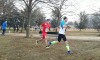 Cross di Pedro