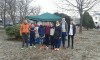 L'Atletica Mondovì a Torino