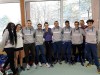 L'Atletica Mondovì ad Aosta (1)