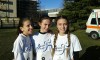 Boetti Dotta Sannino Staffetta Ragazze
