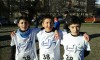 Bosio Tornavacca Ficano Staffetta ragazzi2