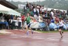 4x100