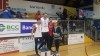 Campione Regionale 60 metri Ferdinando Mulassano_2