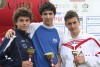 premiazione