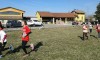 San Biagio 11-2-2018