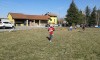 San Biagio 11-2-2018