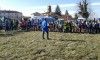 San Biagio 11-2-2018
