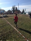 San Biagio 11-2-2018
