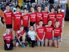 Bra 05-03-2018
