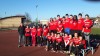 Gruppo Ragazzi e Cadetti