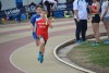 Cuneo 14 aprile: Campionati provinciali di staffette