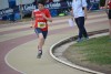 Cuneo 14 aprile: Campionati provinciali di staffette