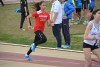 Cuneo 14 aprile: Campionati provinciali di staffette
