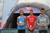 Andrea Guffanti Campione Provinciale 1200 siepi_rid