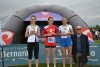 Celeste Dotta campionessa Provinciale lungo ragazze_rid
