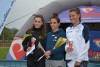 Trofeo Bonino a Chiara Genero_rid