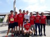 Atletica Mondovì Acqua S Bernardo
