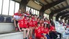 Alba Torino - Atletica mondovì