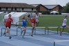 Alba Torino - Atletica mondovì