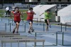 Alba Torino - Atletica mondovì