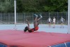 Alba Torino - Atletica mondovì