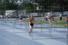 Alba Torino - Atletica mondovì