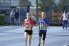 Alba Torino - Atletica mondovì
