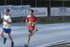 Alba Torino - Atletica mondovì