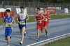 Alba Torino - Atletica mondovì