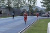 Alba Torino - Atletica mondovì