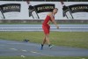 Alba Torino - Atletica mondovì