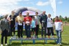 Premiazione degli Istituti