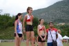 Boissano 2018 Atletica Mondovì