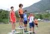 Boissano 2018 Atletica Mondovì