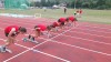 Boissano 2018 Atletica Mondovì