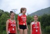 Boissano 2018 Atletica Mondovì