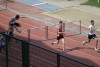 Cuneo Biella Atletica Mondovì 2018