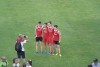 Cuneo Biella Atletica Mondovì 2018