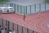 Cuneo Biella Atletica Mondovì 2018