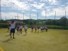 Atletica