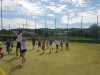 Atletica