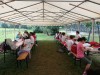 Compiti delle Vacanze